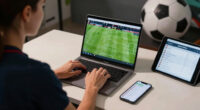 USA vs. Bosnia And Herzegovina: Storylines, Projected Lineup, Predictions