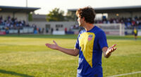 USA vs. Bosnia And Herzegovina: Storylines, Projected Lineup, Predictions