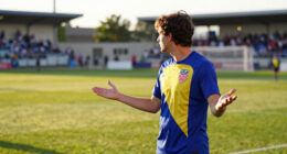USA vs. Bosnia And Herzegovina: Storylines, Projected Lineup, Predictions