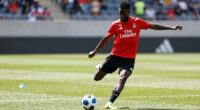 Vini Jr