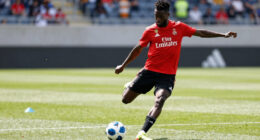 Vini Jr
