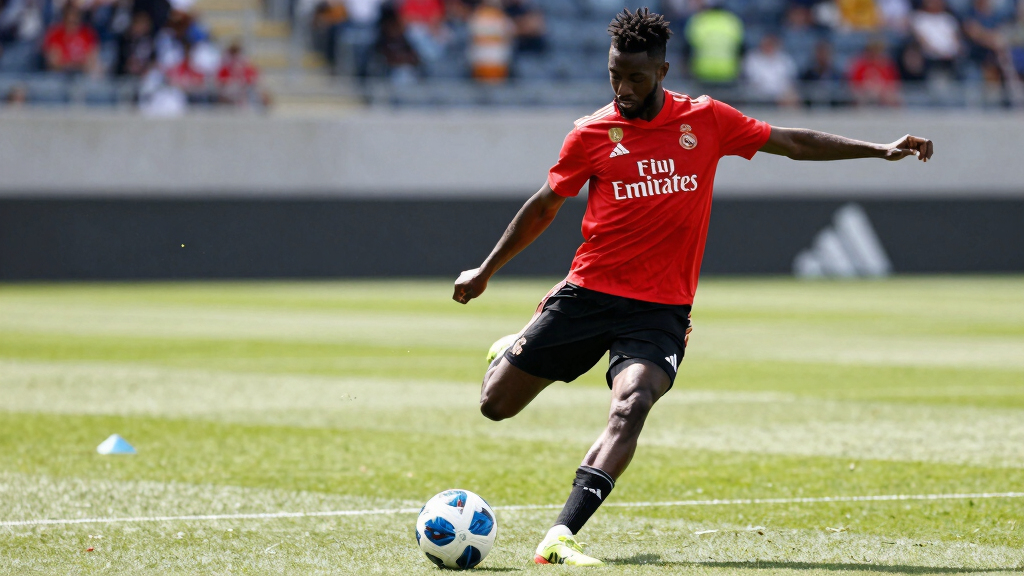 Vini Jr