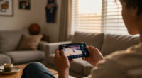 Where to watch Wings vs. Liberty today: WNBA free live stream