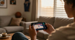 Where to watch Wings vs. Liberty today: WNBA free live stream
