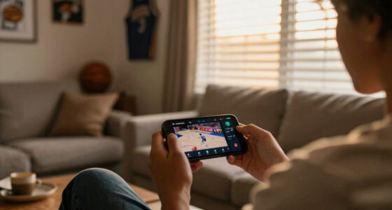 Where to watch Wings vs. Liberty today: WNBA free live stream