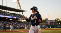 Who Won The Home Run Derby 2026