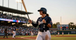 Who Won The Home Run Derby 2026
