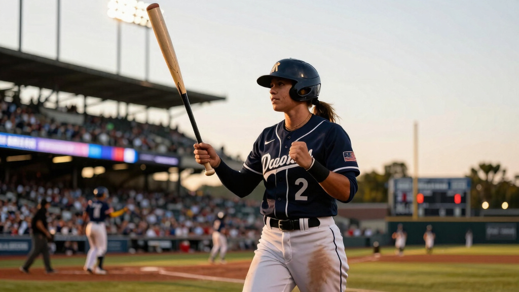 Who Won The Home Run Derby 2026