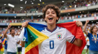 Who Won World Cup