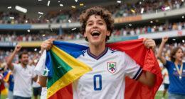 Who Won World Cup