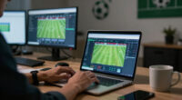 Will Botafogo FC Win On 2026-07-23?