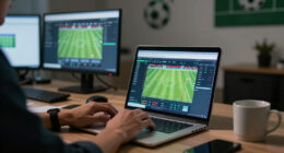 Will Botafogo FC Win On 2026-07-23?
