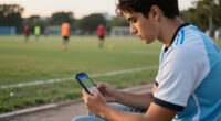 Will CA Belgrano Win On 2026-07-23?