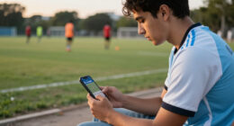 Will CA Belgrano Win On 2026-07-23?