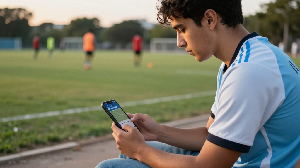 Will CA Belgrano Win On 2026-07-23?