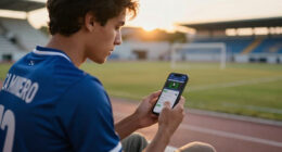 Will CA Mineiro Win On 2026-07-21?