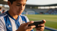 Will CF Monterrey Win On 2026-07-26?