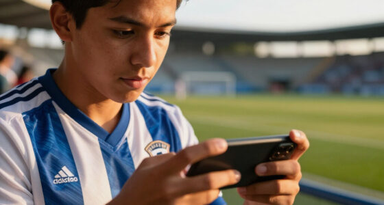 Will CF Monterrey Win On 2026-07-26?