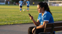 Will Club Bolívar Win On 2026-07-30?