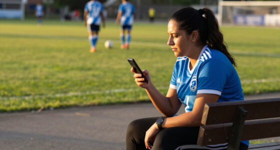 Will Club Bolívar Win On 2026-07-30?