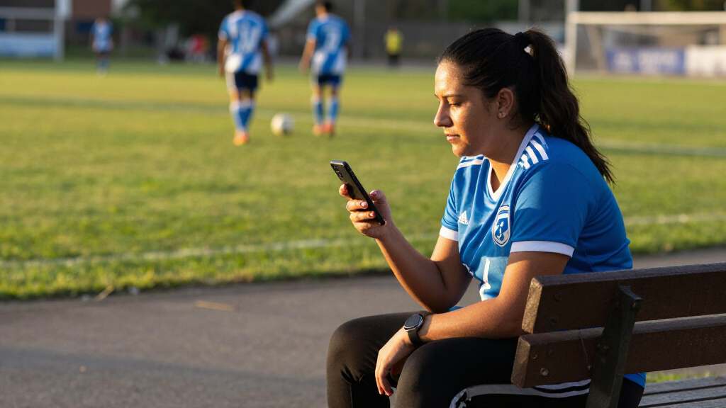 Will Club Bolívar Win On 2026-07-30?