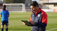 Will CS Independiente Rivadavia Win On 2026-07-30?