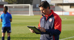 Will CS Independiente Rivadavia Win On 2026-07-30?