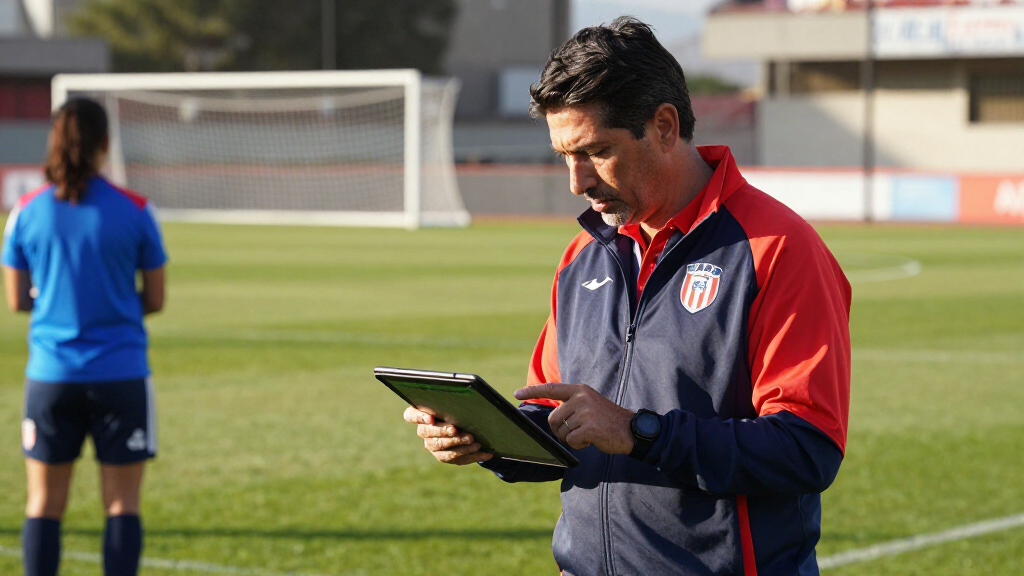 Will CS Independiente Rivadavia Win On 2026-07-30?