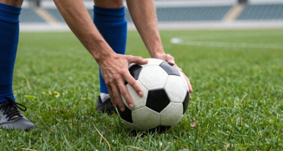 Will Norway Win On 2026-07-11?