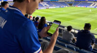 Will Pumas UNAM Win On July 21, 2026? Odds And Analysis