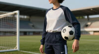 Will Racing Club Win On 2026-07-24?