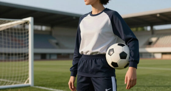 Will Racing Club Win On 2026-07-24?