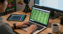 Will Santos FC Win On 2026-07-21?