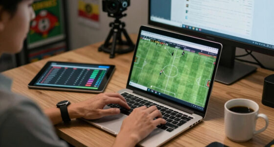 Will Santos FC Win On 2026-07-21?