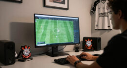 Will SC Corinthians Paulista Win On 2026-07-30?
