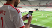 Will SC Internacional Win On 2026-07-29?
