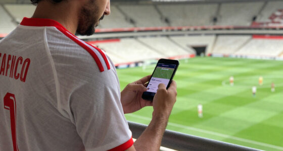 Will SC Internacional Win On 2026-07-29?