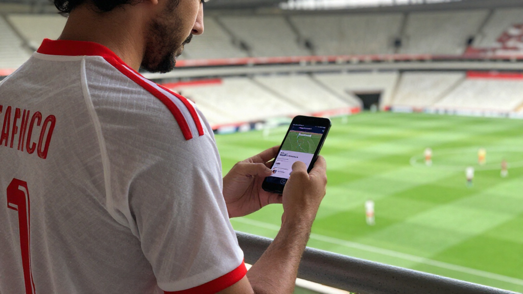 Will SC Internacional Win On 2026-07-29?