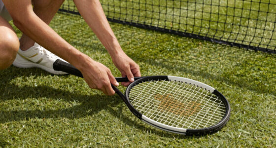 Wimbledon 2026
