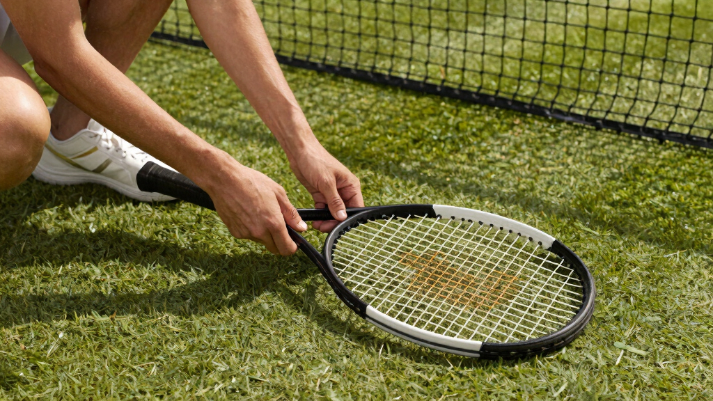 Wimbledon 2026