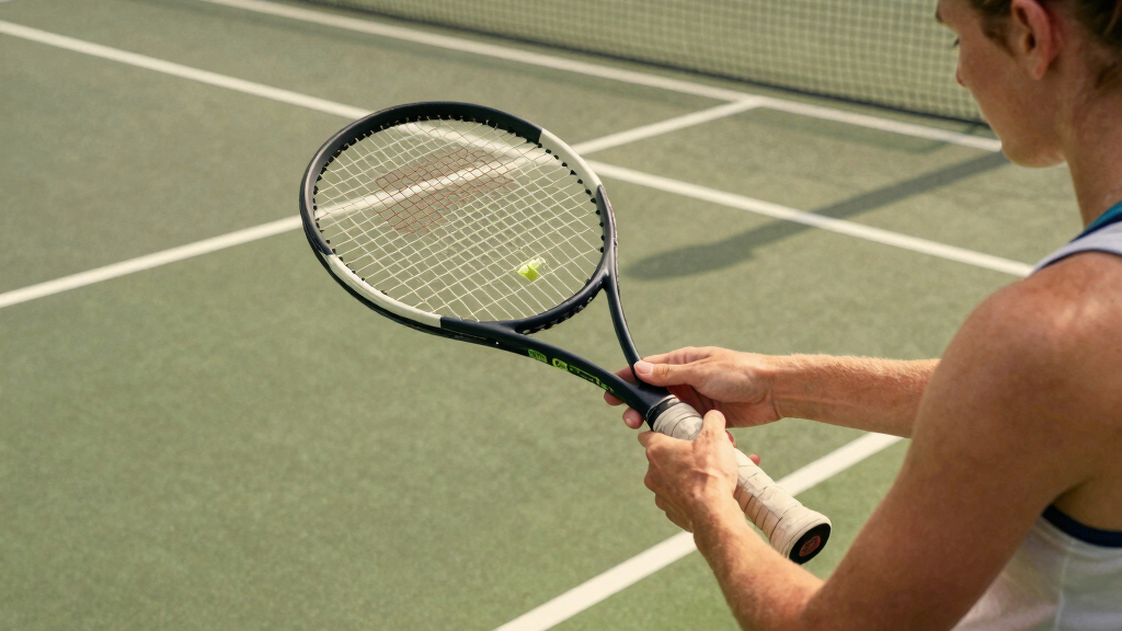 Wimbledon 2026 semi-finals: Arthur Fery v Alexander Zverev, Jannik Sinner v Novak Djokovic – live