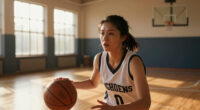 Wnba