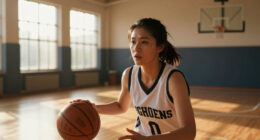 Wnba