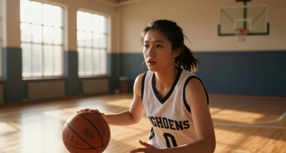Wnba