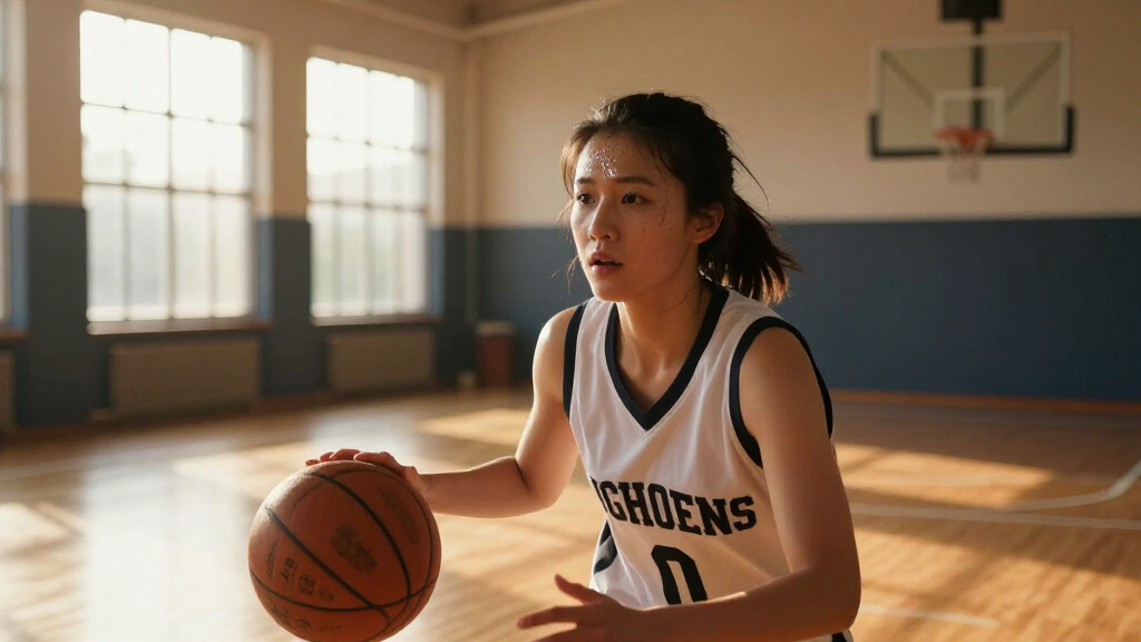 Wnba