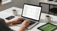 World Cup bracket predictions 2026: Our pick for every quarterfinal game