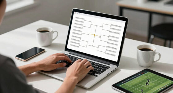 World Cup bracket predictions 2026: Our pick for every quarterfinal game