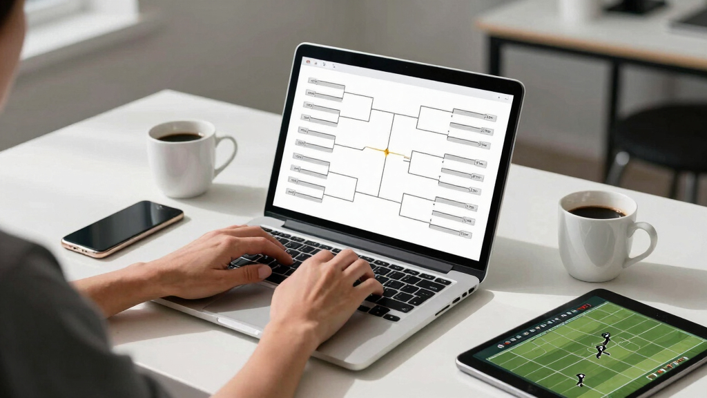 World Cup bracket predictions 2026: Our pick for every quarterfinal game