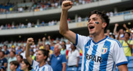 World Cup Final