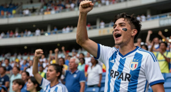 World Cup Final